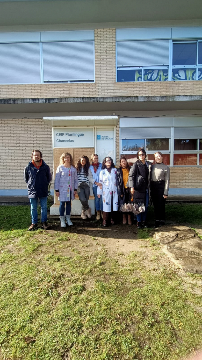 CEIP de Chancelas (Poio).jpg